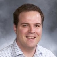 Damon Brown