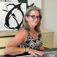 Leigh Maddox