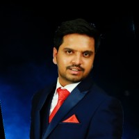 Manjunath Jeeral