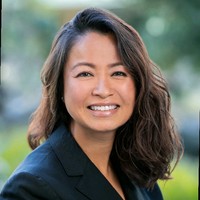 Huyen M Tran