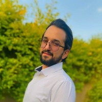 Abbas Cheaib