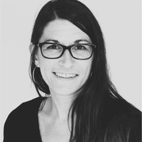 Marie-Michelle Picard