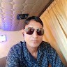 Sunil Bhardwaj
