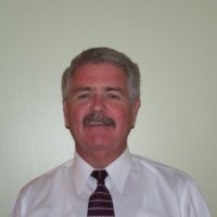 Bernie Cavanaugh