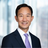 Darren Teshima