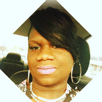 Elonda Wilson