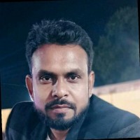 Haider Ali