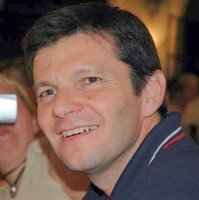 Valerio Riva