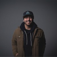Ethan Garcia