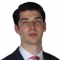 Dominic Carazza