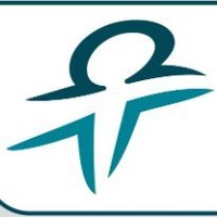 OMEGA PHARMA