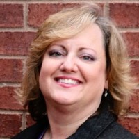 Marlene Weeks