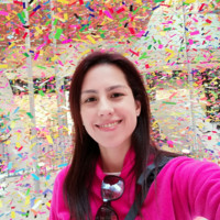 Maria Alejandra Dugarte Sanchez