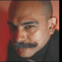 Amir Torkzadeh