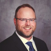Mark W. Lindahl