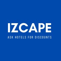Izcape Izcape