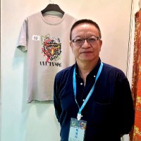 Allan Deng