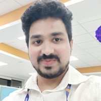 Bhavik Soni