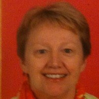 Tineke Den Hertog