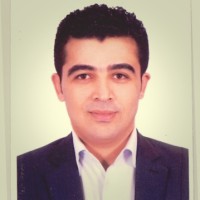 Mohamed Ibrahim