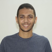 Matheus Lopes Brito