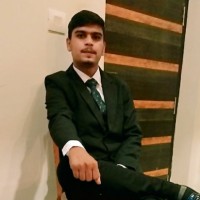 Saurabh Prajapat