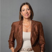 Manuela Faravelli