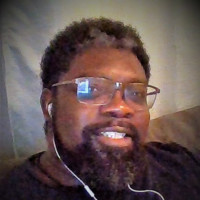 Bradfort Wooten