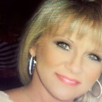 Terri Davis
