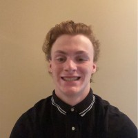 Zachary Norton
