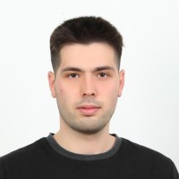 Aykut Candan
