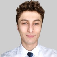 Ömer Faruk Çetin