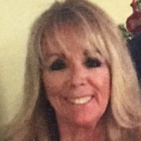 Karen Dimillio