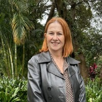Linda Hodson