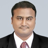 Maheshwaran s