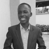 Daniel Adejombo