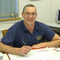 Robert Brennand
