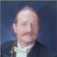 Steve Hudler