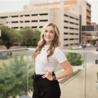 Rachel Schmitz
