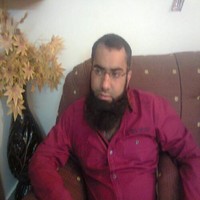 Mohammed Nabeel Mohammed Yakoob