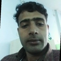 rahmath ullah
