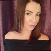 Anne Ryan