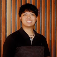 Riley Cobar