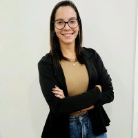 Evellyn Fonteles