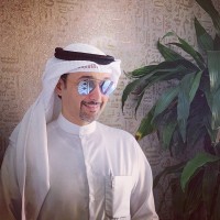 Mansour Al-Sayegh