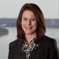 Leeann Miller