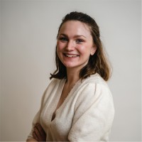 Lovisa Sjöström Johansson