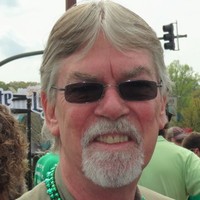 Michael Shay