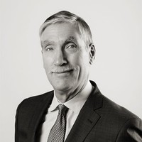 Philip Baker