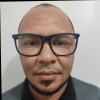 Carlos Patrick Tavares Queiroz